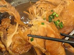 -原製原味(普陀山磐龙店)