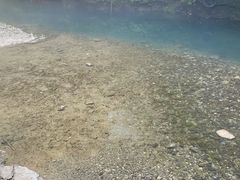 -狮子关旅游区