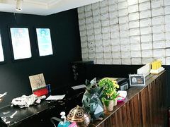-奇门密室(五一新干线店)