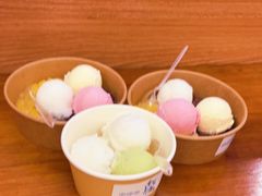 -南海冰室·新式潮汕茶饮(南海店)