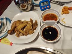 -天宜隆蘑菇宴火锅(石景山旗舰店)