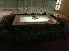 -厦门悦华酒店