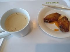 -宜家·瑞典风味餐厅(无锡店)