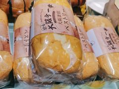 -西村叔叔的店(黄岛青医附院店)