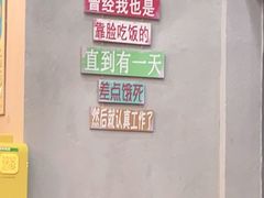 -老鄞江清水龙虾•赵赵家(江北店)