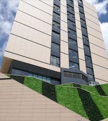 -上海交通大学医学院附属上海儿童医学中心(陆家嘴总院区)