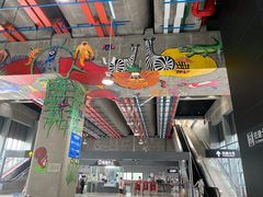 -秀沿路(地铁站)