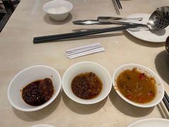 -一哥澳门豆捞·澳门风打边炉(高德置地店)