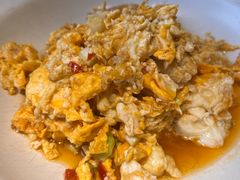 -恰饭·老长沙市井菜(天河客运站店)