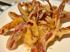 -小炳胜(天环店)