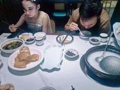 -景笙毋米粥底火锅(20年老字号)