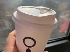 -浆木咖啡馆(湘子庙街店)