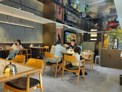 -聚友斋(陶瓷琉璃馆水晶街店)