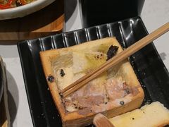 -峨嵋小镇·川菜(正定朗华店)