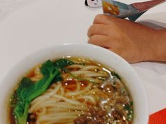 -眉州东坡(民族园店)