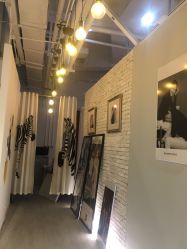 -卡兹影像STUDIO(百联购物中心店)
