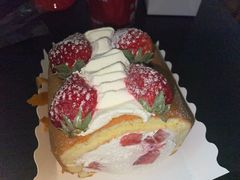 -吉森Bakery(教育路店)