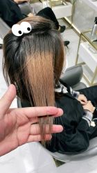 点击看大图 -5M HAIR SALON