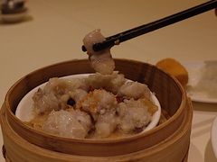 -利苑酒家(合景国际金融广场店)