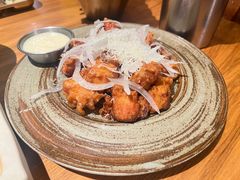 -春熙台·韩国料理(宝安西乡店)