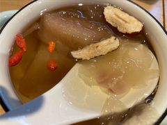 -贵凤凰贵州米粉(望京店)