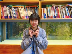 -壹丁咖啡(宽窄巷子店)