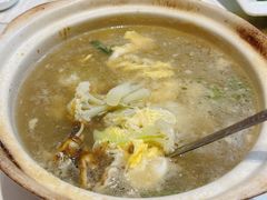 蛏溜-阿伟海鲜楼·福建菜(涵江店)