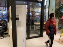 -德克士(蔚县永昌店)