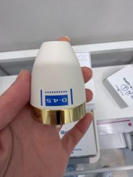-智美品质医美
