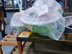 -天治宣·野椒鸡(龙头寺总店)