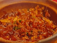 -罗妈砂锅(四川成都奎星楼店)