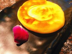 摩登粑粑-清真·伊天园(国贸店)