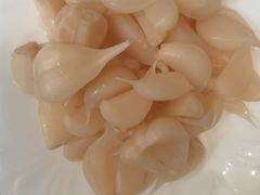 糖蒜-黑河坝泡姜鸡贡椒鱼(贾旗路店)