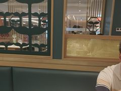 -绿草地·湘菜(芙蓉天街店)