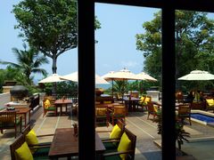 -芭堤雅度假村洲际酒店 - IHG 旗下酒店