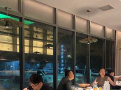 -渔舟意·湖南家宴(萝岗纳金城店)