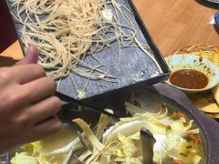 -曹记古法传统牛肉馆(嘉兴店)