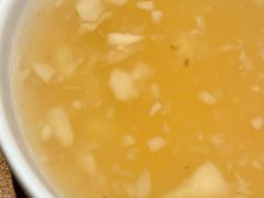 马蹄爽-先记烧鹅王·本地粤菜(福永店)