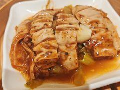 -点都德(奥体印象城店)