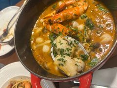 -UPPER KITCHEN(延安路店)