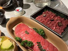 -芸山季·云南山珍菌火锅(南翔印象城MEGA店)