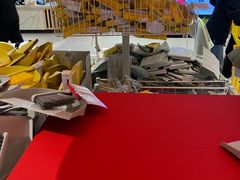 -宜家家居(四元桥商场店)