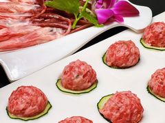 -蜀九香火锅(彩虹店)