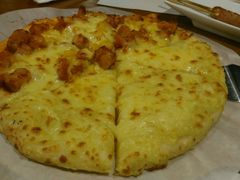 -牛男手造(地铁天虹店)