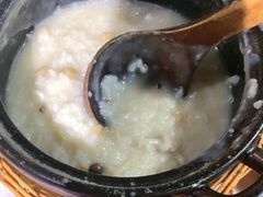 -云晓光头烧烤吧(盛夏店)
