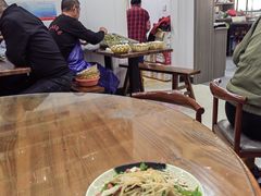 -大姚小姚面馆(九龙港路店)