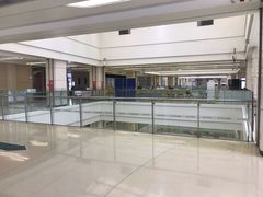 -深圳大学总医院