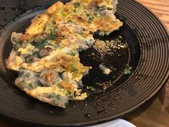 -唔止卤嘢·潮州府城菜(鹭江店)