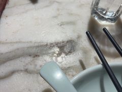 -小吊梨汤·北京菜·烤鸭(清河万象汇店)