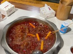 -满江红串串香(七道堰街店)